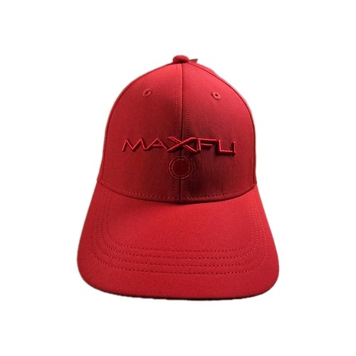 Maxfli tour men - men's, 3d