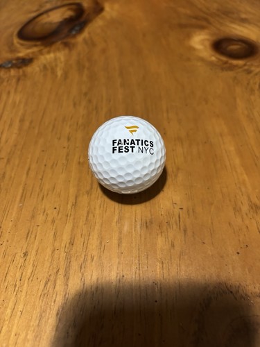 New limited edition 2026 - new,
