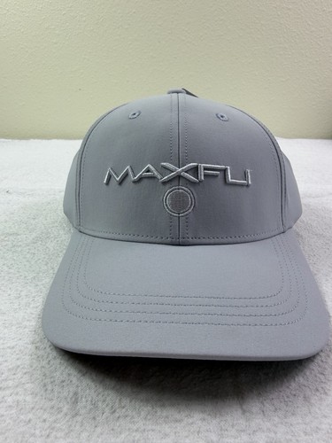 Maxfli tour men - maxfli, men’s