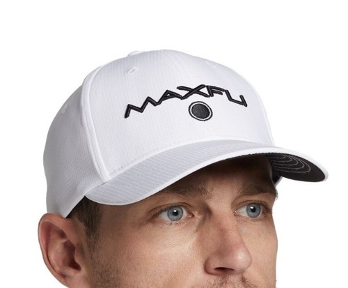 Maxfli tour men logo - maxfli, men’s