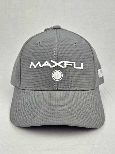 Maxfli tour men logo - tour,