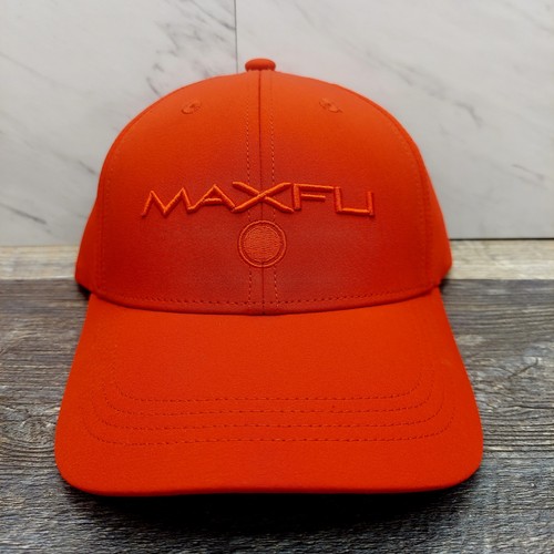 Maxfli tour men tech - maxfli, cap