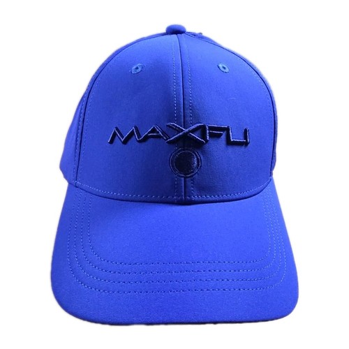Maxfli tour men - maxfli, tech